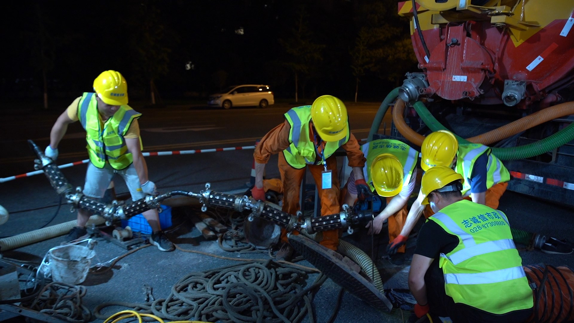 文儒镇紫外光固化修复